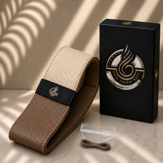 روکش فرمان دوختی
